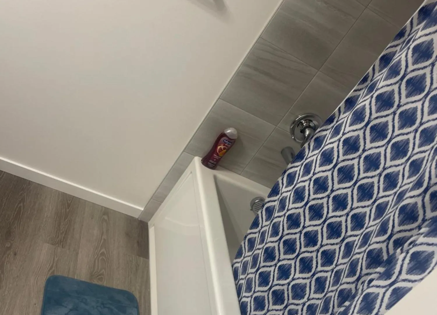 Homestay Dlush Room Calgary